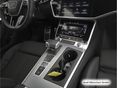 AUDI A6 2023 - 11