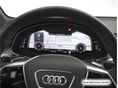 AUDI A6 2023 - 12