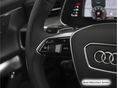AUDI A6 2023 - 13