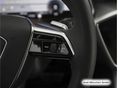 AUDI A6 2023 - 14