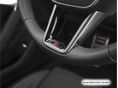 AUDI A6 2023 - 15