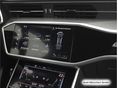 AUDI A6 2023 - 16