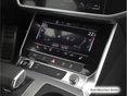 AUDI A6 2023 - 17