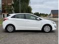 HYUNDAI I30 2016/12 - 3