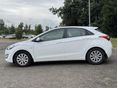 HYUNDAI I30 2016/12 - 4