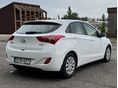 HYUNDAI I30 2016/12 - 6
