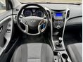 HYUNDAI I30 2016/12 - 7