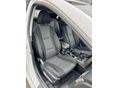 HYUNDAI I30 2016/12 - 8