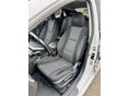 HYUNDAI I30 2016/12 - 9