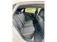HYUNDAI I30 2016/12 - 10
