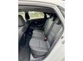 HYUNDAI I30 2016/12 - 11