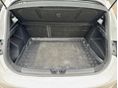 HYUNDAI I30 2016/12 - 12