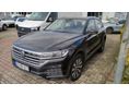 VOLKSWAGEN TOUAREG 2025/11 - 2