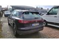 VOLKSWAGEN TOUAREG 2025/11 - 3
