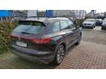 VOLKSWAGEN TOUAREG 2025/11 - 4