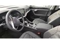 VOLKSWAGEN TOUAREG 2025/11 - 5