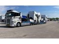 SCANIA 2017/1 - 1