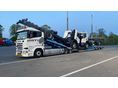 SCANIA 2017/1 - 2