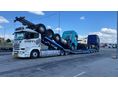 SCANIA 2017/1 - 3