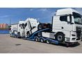 SCANIA 2017/1 - 5