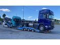 SCANIA 2017/1 - 6