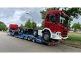 SCANIA 2017/1 - 7
