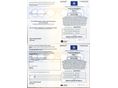BMW X5 2024/10 - 1