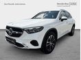 MERCEDES-BENZ GLC 220 2023/5 - 1