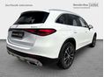 MERCEDES-BENZ GLC 220 2023/5 - 3