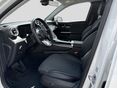 MERCEDES-BENZ GLC 220 2023/5 - 5