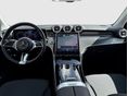 MERCEDES-BENZ GLC 220 2023/5 - 7