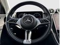 MERCEDES-BENZ GLC 220 2023/5 - 6