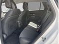 MERCEDES-BENZ GLC 220 2023/5 - 8