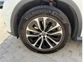 MERCEDES-BENZ GLC 220 2023/5 - 9
