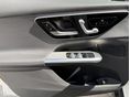 MERCEDES-BENZ GLC 220 2023/5 - 10
