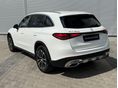 MERCEDES-BENZ GLC 220 2023/5 - 4