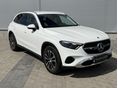 MERCEDES-BENZ GLC 220 2023/5 - 2