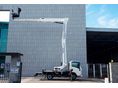 ISUZU M21 2026/1 - 3