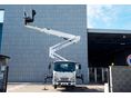 ISUZU M21 2026/1 - 6