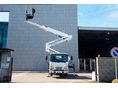 ISUZU M21 2026/1 - 7