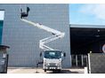 ISUZU M21 2026/1 - 8