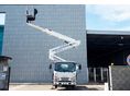 ISUZU M21 2026/1 - 9
