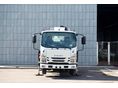 ISUZU M21 2026/1 - 10