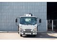 ISUZU M21 2026/1 - 11