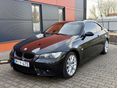BMW 330 2008/4 - 1