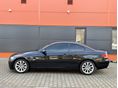 BMW 330 2008/4 - 2
