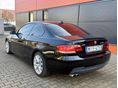 BMW 330 2008/4 - 3