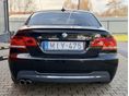 BMW 330 2008/4 - 4