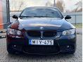 BMW 330 2008/4 - 5