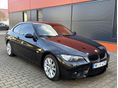 BMW 330 2008/4 - 6